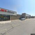 Person in respiratory distress at Hazleton care facility
