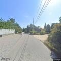 Woman with abdominal pain near Beverly Road and Pine Way in Amagansett