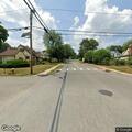 Reckless driver reported on Lincoln Boulevard