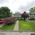 Residential alarm on Bradley Road