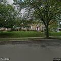 Possible carbon monoxide alarm at village condos