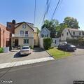 Fuel odor investigation on Summerfield Street