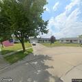 Solicitor complaint on South Crestview Drive