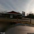 Possible theft of plants outside market