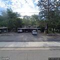 Paper service at South 200 East in Farmington