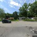 Woman attacking staff near Eagle Drive in Emerson