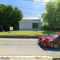 Fight reported outside Andover Main Street address
