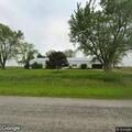 Female needing lift assist near Illinois
