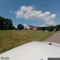 Male fell outside and split chin at Mountain Ash Drive