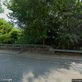 Person found unconscious at (number withheld) Forest Avenue