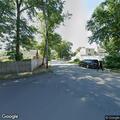 Cars racing and speeding on Hillside and Birch