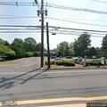 18-year-old female dislocates knee at Knights of Columbus