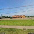 Possible gas leak at Pizza Ranch kitchen