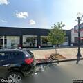 86-year-old female losing consciousness at salon