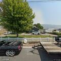 Suspected overdose at South 650 West residence