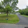 Medical alarm reported near Symphony Lane in New Franklin