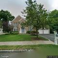 Residential fire alarm near Megan Court in Wyckoff