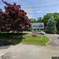 Carbon monoxide alarm near Drake Smith Lane in Rye
