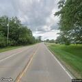 Pursuit of fleeing vehicle on Illinois Route 89