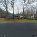 Man falls and injures head near Route 521 in Blairstown
