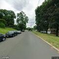 Man with possible traumatic injury found on Emeline Drive