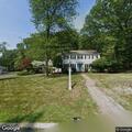 Wire down in yard on Merrywood Drive
