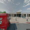 Unconscious person reported at Davis Justice Center