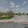 Unconscious person receiving CPR at Farmington jail