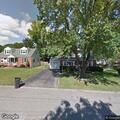 Fire crews investigate report at Seneca Avenue home