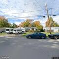 Person with behavioral emergency near Eagle Drive in Emerson