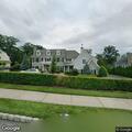 Cooking incident triggers fire alarm at home
