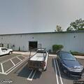 Burglary alarm at business on Banner Road