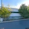 Woman reports back pain and sleeplessness at QuickChek