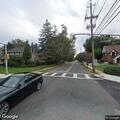 Crash at Linwood and North Pleasant injures woman