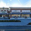Theft suspect flees AT&T store in silver Kia sedan
