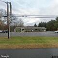 Burglar alarm at business on Route 94