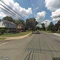 Report of possible smoke or fog in Ridgewood area