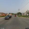 Crash causes power outage at 4th and East North