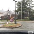 56-year-old woman with leg pain at Ridgewood police department