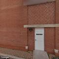 Small fire after spill in heating unit under control