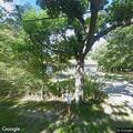 Noise complaint for loud music and yelling
