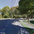 Odor of gas reported outside Herbert Ave home