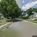 Two children refuse medical aid near (number withheld) Street