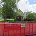 False medical alarm at Electric Street in New Castle