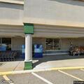 People trapped in back of cash truck at Blairstown market