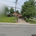 Person reported with unknown medical issue at Wilmot Rd