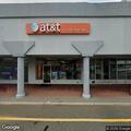 Man aged 46 has rapid heart rate at AT&T store