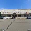 Commercial fire alarm at business on Godwin Ave