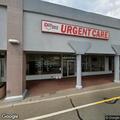 Person reported sick at urgent care in Midland Park