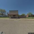 Drunk man yelling outside home in Rutland